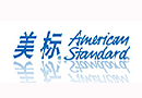 美標