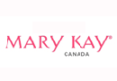 õՄPMarykay
