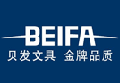 ؐl(f)BEIFA