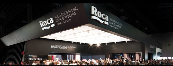 中國十大潔具品牌