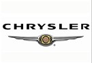 R˹CHRYSLER