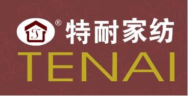 著名窗簾品牌 著名窗簾品牌