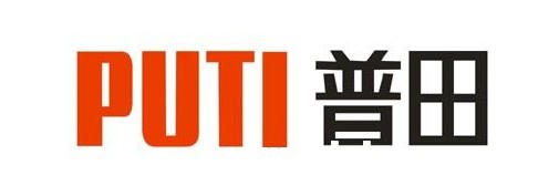 普田廚衛(wèi)電器的成功之路介紹
