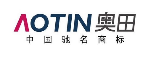 奧田廚衛電器品牌的由來 你知多少