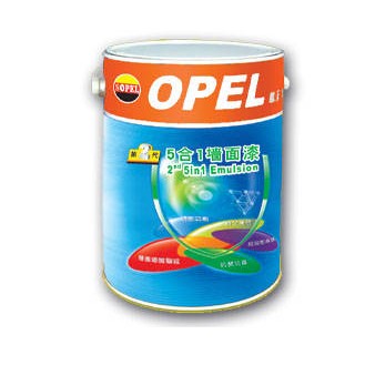 著名涂料品牌 著名涂料品牌