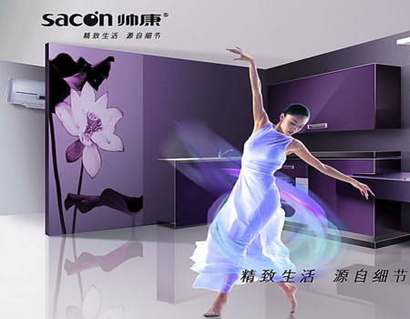 中國十大廚衛品牌帥康三大特色大盤點