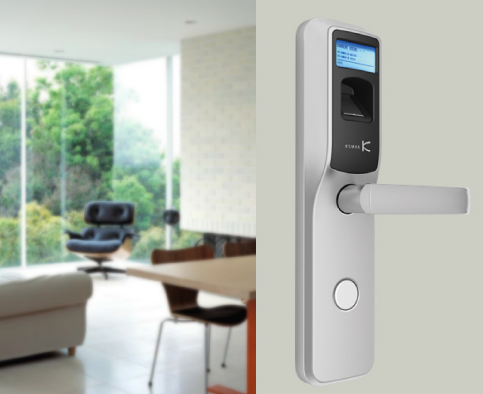 ָyiļҺã2013µЇ(gu)ʮָyiƷ