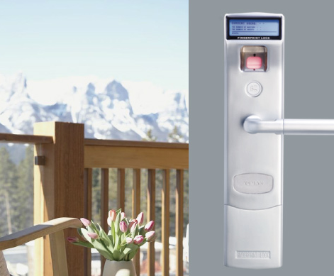 ָyiļҺã2013µЇ(gu)ʮָyiƷ