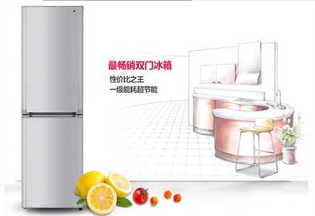 ƷƈFȫNߵăT1399Ԫ]