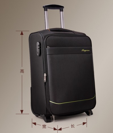 著名皮具品牌花花公子三款新品同步團購129元包郵