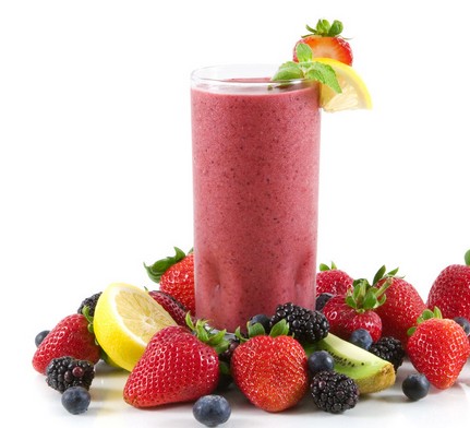 wHR1863\00ե֭C(j)yuY(ji)