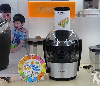 wHR1863\00ե֭C(j)yuY(ji)