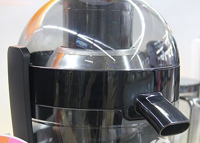 wHR1863\00ե֭C(j)yuY(ji)