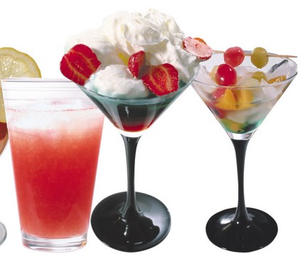 ЇʮС늃(yu)|(zh)ե֭C]