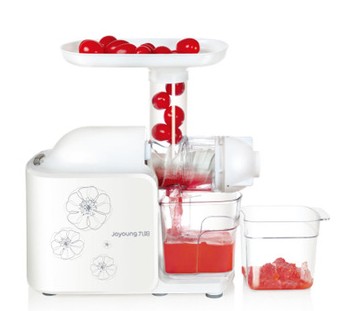 ЇʮС늃(yu)|(zh)ե֭C]