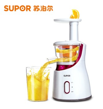 ЇʮС늃(yu)|(zh)ե֭C]