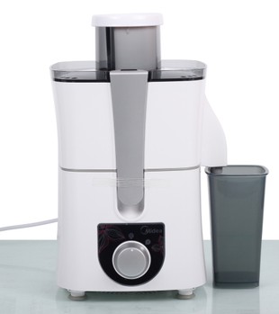 ЇʮС늃(yu)|(zh)ե֭C]