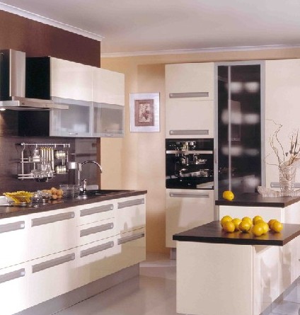 十大廚衛電器品牌 十大廚衛電器品牌