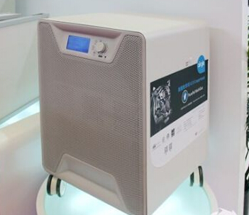 母親節送這幾款禮物給她,絕對超值實用