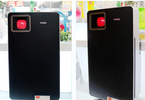 母親節送這幾款禮物給她,絕對超值實用