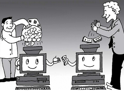 空氣凈化器新國標呼之欲出 凈化行業新空氣