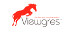 唯格Viewgres