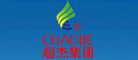 超杰Chaojie