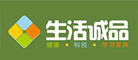 生活誠(chéng)品