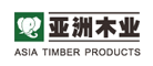 ATP亞洲木業