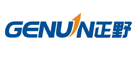 正野GENUIN