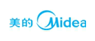 美的Midea