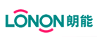 朗能