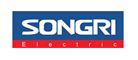松日SONGRI