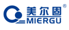 美爾固MIERGU