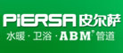 皮爾薩ABM