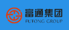 富通FUTONG