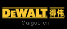 得偉DEWALT