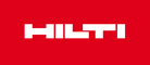 喜利得HILTI
