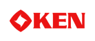 銳奇KEN