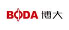 博大BODA