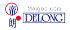帝朗Delong