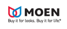 摩恩Moen