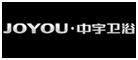 中宇JOYOU