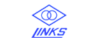 連環(huán)LINKS