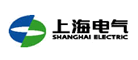上海電氣