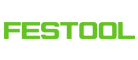 Festo費斯托