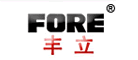 豐立FORE