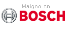 博世BOSCH