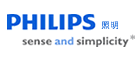 飛利浦照明