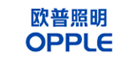 歐普OPPLE